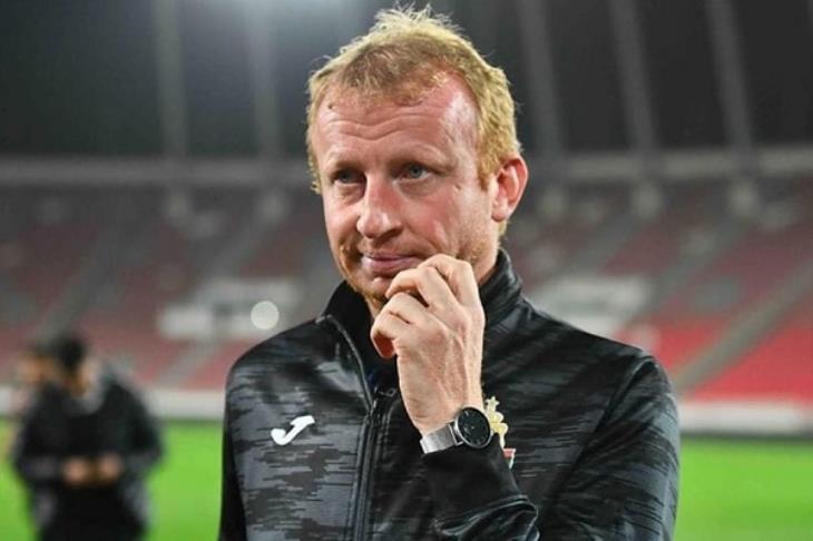 سفين فاندينبروك